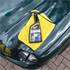 Meguiar's Car Body Polish 710 ml