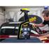 Meguiar's Car Body Polish 710 ml
