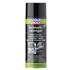 Limpador de travões e embraiagens Liqui Moly 500 ml