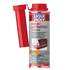 Liqui Moly protecc. fap preventive 250 ml