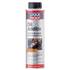 Motor anti-desgaste Liqui Moly 300 ml