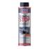 Tampão para fugas de óleo Liqui Moly 300 ml