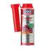 Liqui Moly super diesel aditivado 250 ml