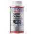 Tampão de fuga do radiador Liqui Moly 150 ml