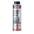 Liqui Moly Motor Wash Plus 300 ml