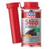 Liqui Moly diesel anti-fumos 150 ml