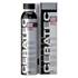 Liqui Moly tec wax (anti-fricção) 300 ml