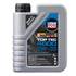 Óleo Liqui Moly top tec 5W30 4600 1L