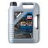 Óleo Liqui Moly top tec 5W30 4600 5L