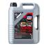 Óleo Liqui Moly top tec 5W30 4300 5L