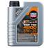 Óleo Liqui Moly top tec 4200 5W30 1L