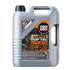 Óleo 5W30 Liqui Moly top tec 4200 5L