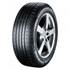 Pneu Continental Ecocontact 6 AR 225/50R17 98Y