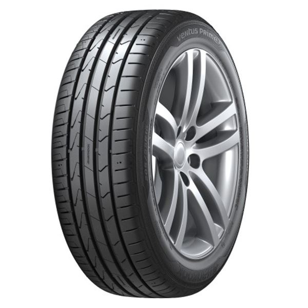 Pneu Hankook Ventus Prime 3 225/50R17 98V