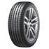 Pneu Hankook Ventus Prime 3 225/50R17 98V