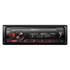 RÁDIO PIONEER MVH-S420BT