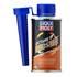 INCREMENTADOR DE OCTANAS LIQUI MOLY 200ML