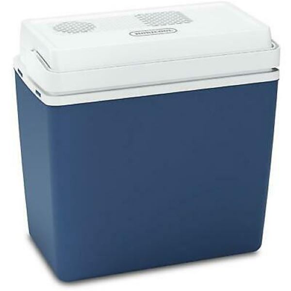 Mobicool mirabellemm 24 dc 20l geleira eléctrica portátil