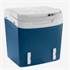 Mobicool refrigerador elétrico portátil ms26 25 l 12v 70w