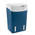 Mobicool ms30 29l 12/220 v 70w geleira eléctrica portátil