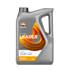Óleo 15W40 Repsol leader injection A3/B4 5L