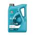 Óleo 5W40 Repsol elite competition A3/B3, A3/B4 5L