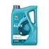 Óleo 5W40 Repsol elite 50501 A3/B3-04, A3/B4-04, C3 5L