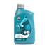 Óleo 5W30 Repsol elite longa vida C3 1L