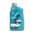 Óleo 5W30 Repsol elite evolution DX2 A3/B4 04 C3 1L