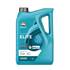Óleo 5W30 Repsol elite evolution DX2 A3/B4 04 C3 5L