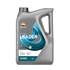 Óleo 5W30 Repsol leader C2 C3 5L