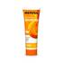 Óleo sintético Repsol smarter moto 2t 125 ml