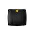 Almofada lombar para automóvel Momo compact charcoal black