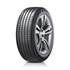 Pneu Hankook Ventus Prime 4 225/45R17 91Y