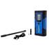 Compressor para automóvel portátil digital Goodyear 7,4v 150 psi