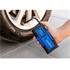 Compressor para automóvel portátil digital Goodyear 7,4v 150 psi