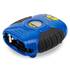 Compressor digital portátil Goodyear para automóvel 12 v 35 psi