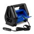 Compressor de automóvel portátil digital Goodyear 12v 100 psi