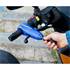 Dispositivo antirroubo para motas Goodyear com alarme