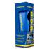 Dispositivo antirroubo para motas Goodyear com alarme