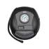 Compressor automóvel 12v Anel rtc200 analógico