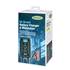 Carregador de baterias de automóvel Ring 6a 110ah 6/12v