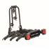 Green Valley evasion 3 ball 3 suporte para bicicletas