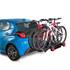 Green Valley evasion 3 ball 3 suporte para bicicletas