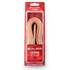 Embalagem blister Cabo para altifalante de 10 m Calibre 2x1,5 mm