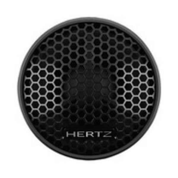 Altifalante Hertz dt24 t weeter 80 w