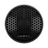Altifalante Hertz dt24 t weeter 80 w