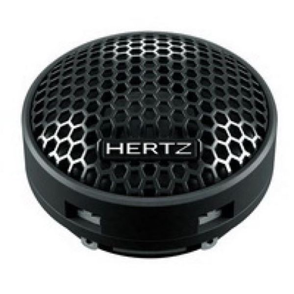 Altifalante Hertz dt24 t weeter 80 w