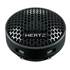 Altifalante Hertz dt24 t weeter 80 w