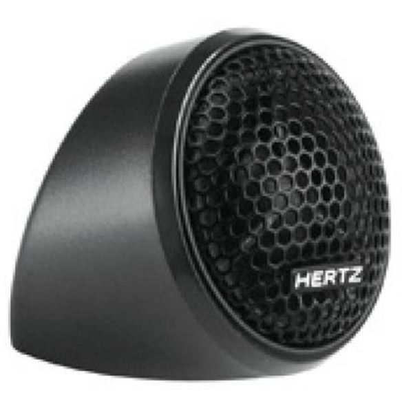 Altifalante Hertz dt24 t weeter 80 w